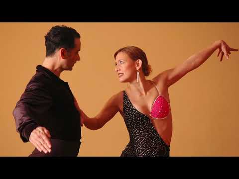 Видео: Богдана Карадочева – Тази вечер аз съм хубава (1965)