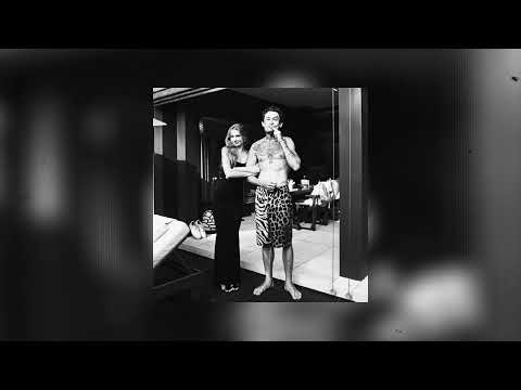 Видео: MORGENSHTERN - КРАСНЫЙ ФЛАГ (speed up & reverb)