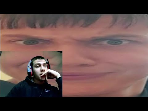 Видео: тъпата FORTNITE има нов сезон