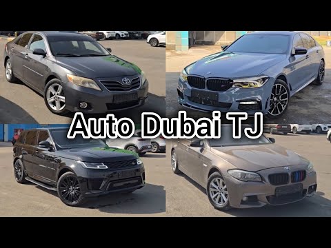 Видео: МОШИНХОИ ИМРУЗА КАМРИ 2 БМВ Ф10 ЛАДА РЕНЧРОВЕР ШЕВРИОЛЕТ ЭЛЕКТРОМОБИЛ КАМРИ 5 ХУНДАЙ САНАТА ЛЕКСУС