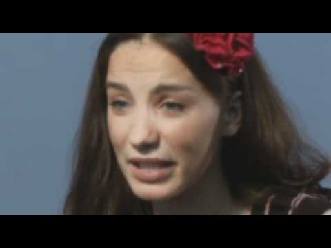 Видео: Звездная озвучка мульта Рапунцель