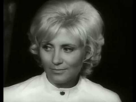 Видео: Осенние грозы (1974)