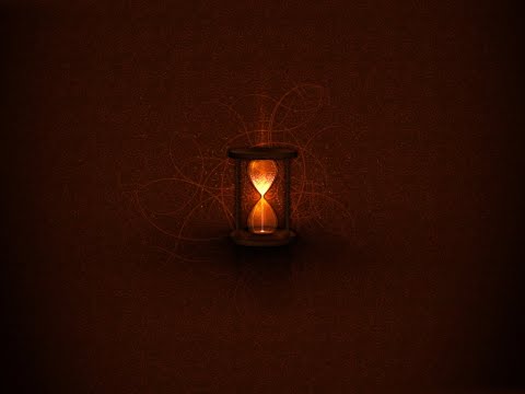 Видео: Шахматы