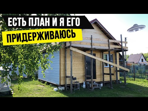 Видео: Ремонт инструмента. Стейк Мачете на гриле. Покос травы. Запаска на прицеп МЗСА.