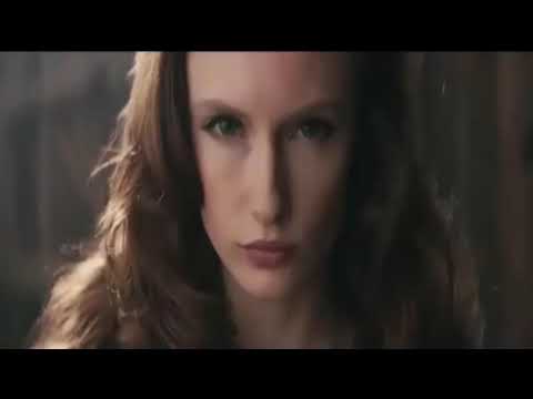 Видео: ВЕ1ЕТ - Зловещее Ремесло