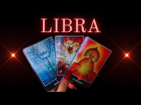 Видео: ВЕСЫ, ЭТОТ ЧЕЛОВЕК УЙДЕТ ⚰️ ПРЕЖДЕ ЧЕМ УЙТИ, ОН СКАЖЕТ ВАМ ЭТО🔮 ТАРО ОКТЯБРЬ 2025