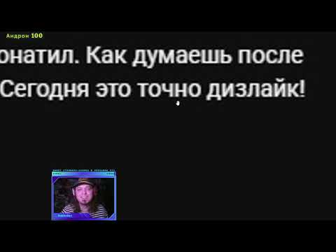 Видео: World of Warships[ROOFL]Играю ранги на заказ,отрабатываю заказ 5 побед на Серове