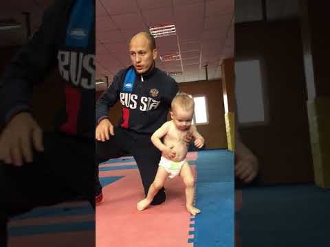 Видео: Ну как с такими МЕШКАМИ работать??? Прям нервов моих не хватает!!!😥