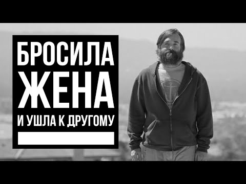 Видео: АЛЬБИНА НУРИ. РАССКАЗ - ДРУГОЙ ВЗГЛЯД.