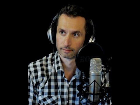 Видео: Стрим под гитару. Романтика и лирика.