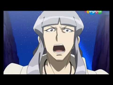 Видео: Конкурс Asya Cat / LBX клип.