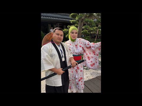 Видео: Кантип нольдон онлайн бизнес баштап айына 30-40-60 мин же 100-150 мин сом киреше тапсаныз болот?