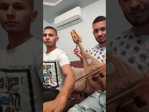 Видео: Наско Тенев&Гошко каменския