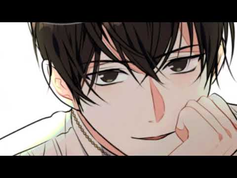 Видео: манга клип✨🤩//айдол//🤩✨