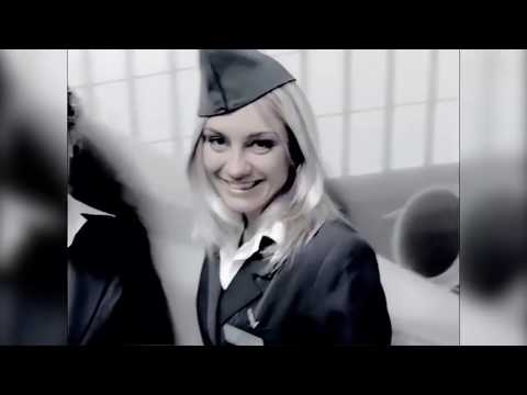 Видео: МУРЕНИ – ТРЕК 22 (Official Music Video)