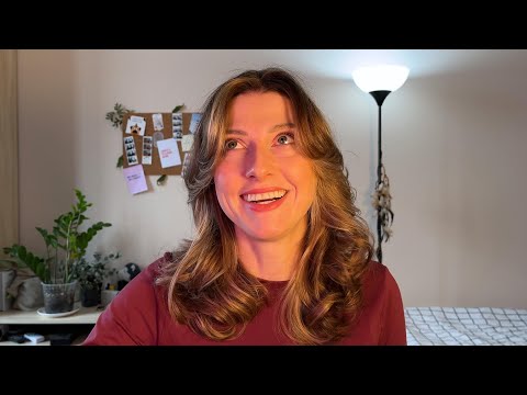Видео: Усиливаем действие антидепрессантов | Что мне помогает