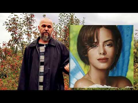 Видео: ТАЯТЫ. Интересные люди. Часть 1