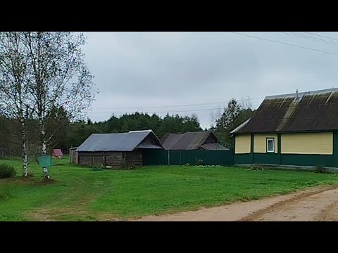 Видео: АРЗОН УЙ 150.000 руб. 1.800 доллар 11+30 соток Регистрация , Прописка, Шаҳар яқин, Ўзбек қўшнилар