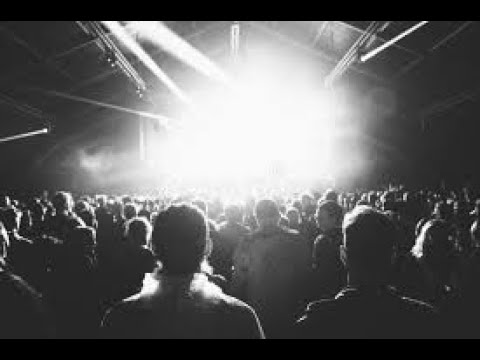 Видео: Вопросы - ответы  через инфодайвинг (LIVE)