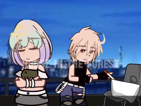 Видео: //Хедкононы по лисам//AFTG//ТГК в описании//