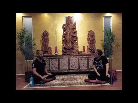 Видео: Тайцзи и Цигун — правда о пользе и рисках для суставов и позвоночника. Часть 1.