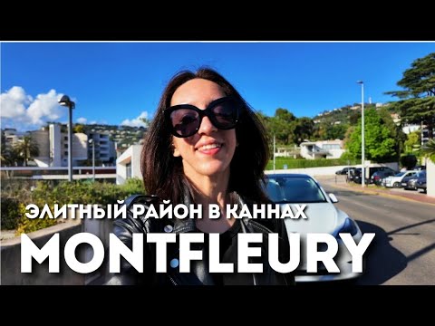 Видео: ПОКУПАЙ И БОГАТЕЙ - САМОЕ ВЫГОДНОЕ МЕСТО 🤫