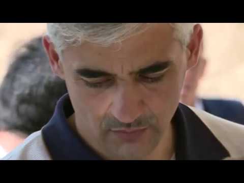 Видео: Анвари Солех   Шитобон