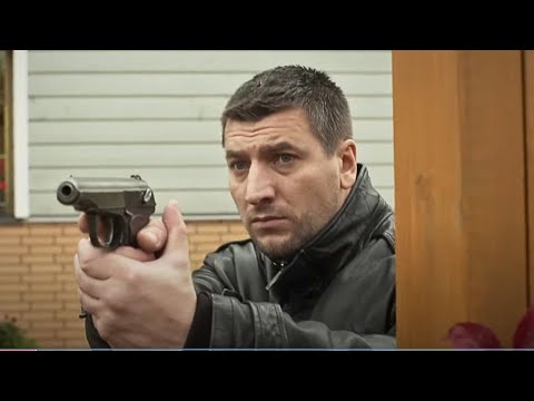 Видео: БОЕВИК! ШИЛОВА ХОТЯТ ПУСТИТЬ ПО ЛОЖНОМУ СЛЕДУ НО ОН НЕ ИЗ РОБКОГО ДЕСЯТКА! МЕНТОВСКИЕ ВОЙНЫ. 8 СЕЗОН