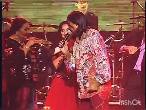 Видео: Цыганский ансамбль - "Цыганские напевы"!