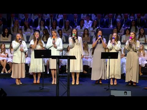 Видео: Сколько раз | Группа Сестер