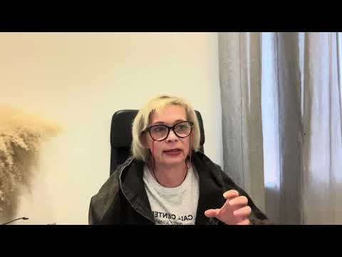 Видео: «Звонок маме, укус муравья и женщина, от которой отказался сын»