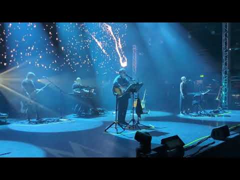 Видео: ДДТ Метель - DDT Metel (London 2025)