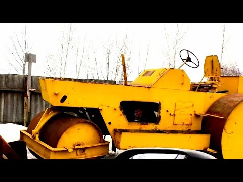 Видео: Находки на Металлоломе 😳