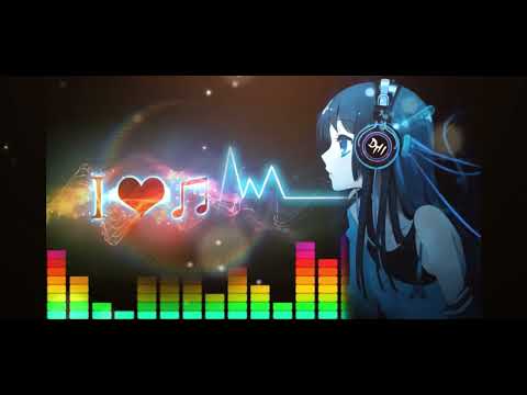 Видео: Андижанская полька REMIX