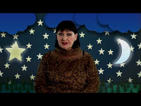 Видео: Сказки на ночь - Красавица и Чудовище | Известные, популярные и любимые сказки для детей.