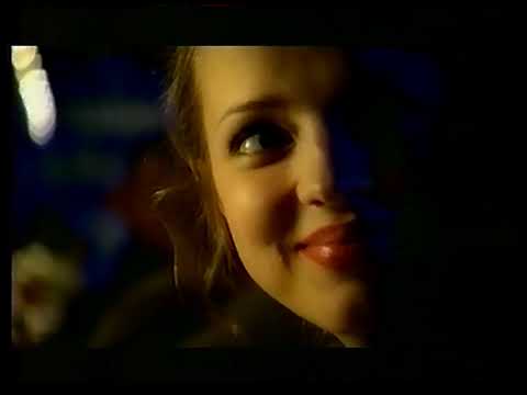 Видео: Новости спорта, погода, местная погода (HTB - 10 канал (Новосибирск), 12.06.2000)