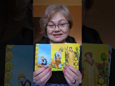 Видео: ⁉️Не всегда тишина - пустота. Иногда это душа отдыхает от лишнего шума.