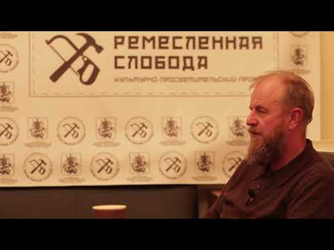 Видео: Звоны в традициях Новодевичьего монастыря и Троице-Сергиевой лавры звонарь Преображенского монастыря