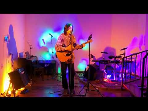 Видео: Валентин Стрыкало "Знаешь, Таня" КАВЕР - ya_evgeshaa