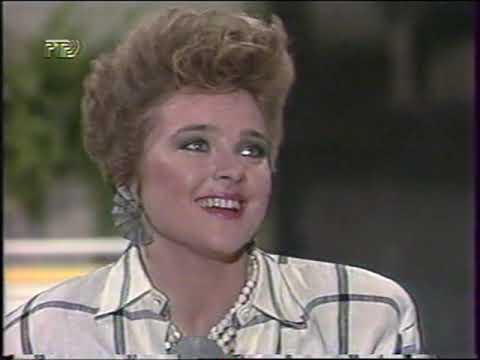 Видео: Санта-Барбара 506 серия