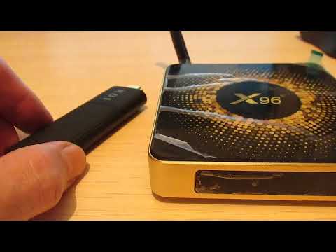 Видео: Рассуждения на тему (Часть3): "Почему я против всяких ТОПОВ ТВ ПРИСТАВОК"