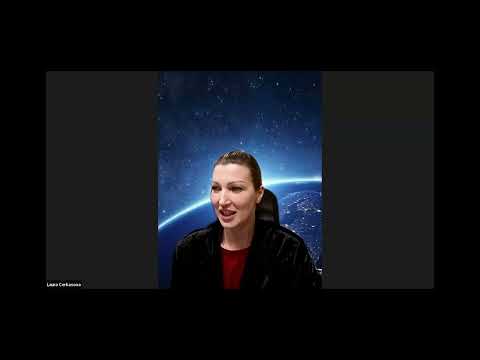 Видео: Глубинный коучинг |  Практическое занятие