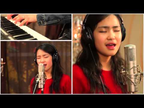 Видео: Үүрд хамт байгаач ээжээ (cover by Enkuush& piano by Belee) Uurd hamt baigaach eejee