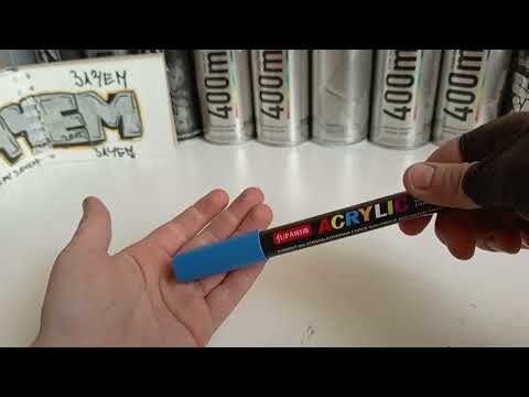 Видео: Просто болтовня