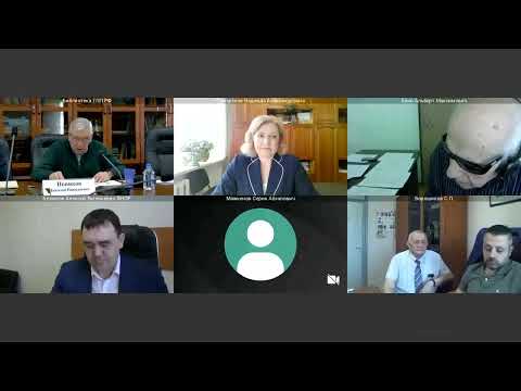 Видео: Комплексное управление человеческим фактором