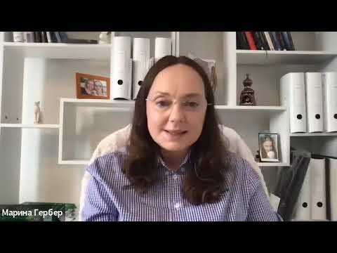 Видео: Женоненавистники. Откуда они берутся? 