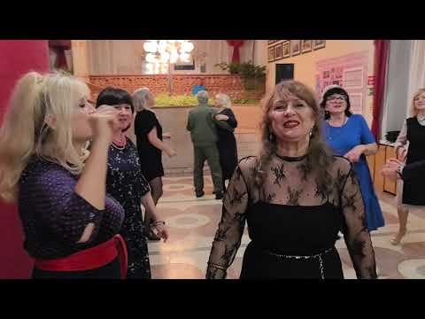 Видео: Бегут года... 03.11.25...