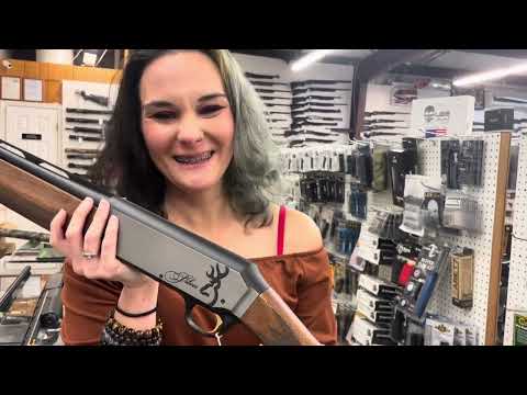 Видео: 28.10.25 •Дитя цветов • Оружейная ИЗГНАНИЯ •Уивер, Алабама • 256-613-8042