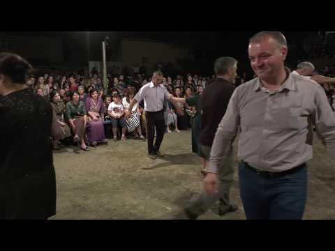 Видео: Фаридан Дем FULL-HD3