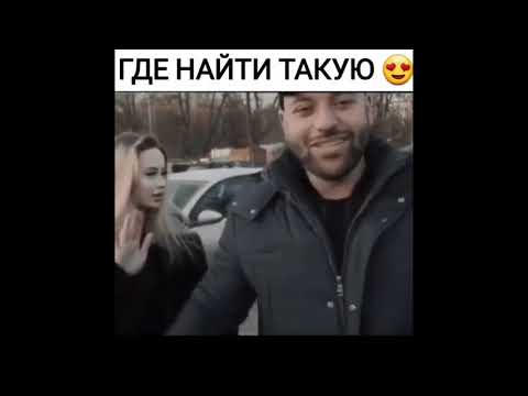 Видео: Подборка лучших роликов из инстаграма #18